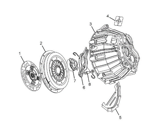 safari-telco-xenon-aria-103-e-110-kw-spingidisco-diam-mm-240-bs34-cod-a0006-19d