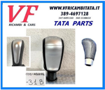 safari-telco-xenon-c6f-leva-marce-pomello