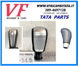 safari-telco-xenon-c6f-leva-marce-pomello