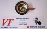 indica-indigo-airbag-cavo-spiralato-cod-am0042-68b-trv171-vf-ricambi-cars-tata-parts