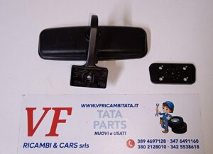 indica-indigo-retrovisore-interno-fisso-primo-foro-cod-af0007-55c