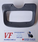 indica-indigo-quadro-strumenti-cornice-cod-af006258b
