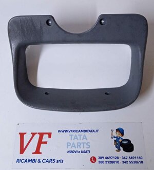 indica-indigo-quadro-strumenti-cornice-cod-af0062-58b