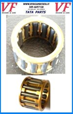 safari-telco-xenon-a9e-parts-cambio-gabbia-a-rulli