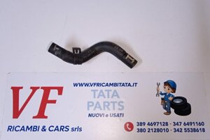tata-aria-a3a-manicotto-vaschetta-recupero-c0010-47c