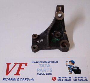 tata-aria-b6-staffa-supporto-motore-cod-b0095-46b