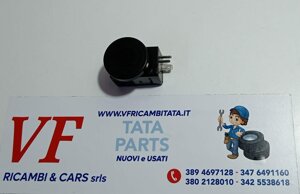 tata-vista-a1-cicalino-buzzer-cod-f0081-24c