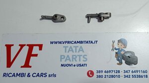 safari-telco-xenon-b2c-spruzzatore-olio-cod-y0020-29e