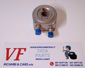 safari-telco-xenon-s-scambiatore-di-calore-olio-cod-z0068-60b