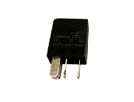safari-telco-xenon-rele-multifunzione-diodi-paralleli-cod-ab0005-md9