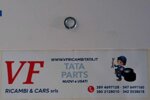 safari-telco-xenon-kit-20-rondella-elastica-cod-ar0023-71d