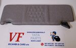 safari-telco-xenon-a3-aletta-parasole-dx-cod-p008930b