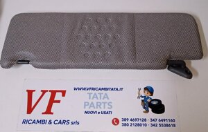 safari-telco-xenon-a3-aletta-parasole-dx-cod-p008930b