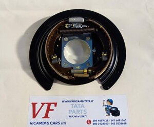 tata-aria-a7-freno-a-mano-cod-ar0064-71d