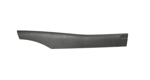safari-20-td-paracolpi-portiera-dx-cod-af0023-56d