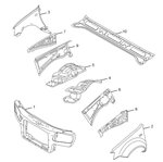 xenon-parafango-anteriore-dx-cod-al0012-62a