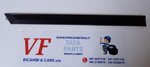safari-telco-xenon-ha2-striscia-decorativa-post-sx-cod-af006859c