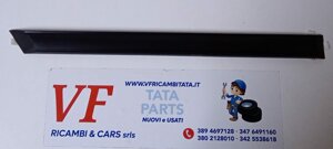 safari-telco-xenon-ha2-striscia-decorativa-post-sx-cod-af0068-59c