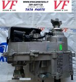 safari-telco-xenon-riduttore-4wd-cod-s0026-mag1b