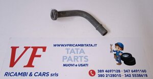 safari-telco-xenon-c1a-turbo-20-td-kkk-tubo-ritorno-olio-cod-y0022-30e