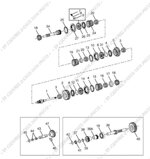 safari-telco-xenon-ingranaggio-scorrevole-3a4a-cod-r0087-29e