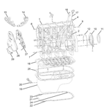 safari-telco-xenon-e-tata-aria-c-distribuzione-22-dicor-carter-ant-superiore-serie-mod-cod-a0091trv16