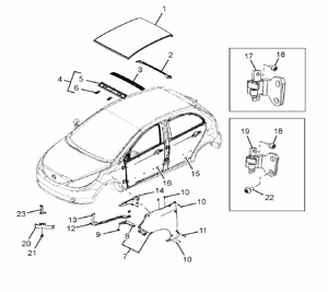 tata-vista-f6-parafango-ant-sx-cod-ar0070-cassa4