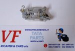 safari-telco-xenon-serratura-porta-dx