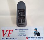 tata-vista-b3a-portiere-interruttore-alzavetro-cod-as0072-81b