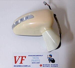 tata-aria-b7-retrovisore-esterno-dx-sx-cod-f0035-12b