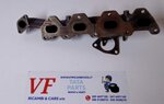 safari-telco-xenon-collettore-di-scarico-cod-s0072-50d