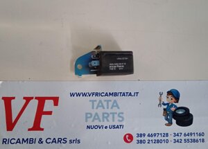 safari-telco-xenon-b1e-rele-indicatore-4x21-cod-av0056-79e