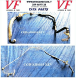 tata-vista-b2-tubi-ac-cod-ah0034-rev-eu0135