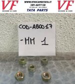 minuteria-e-attrezzi-accelleratore-dado-di-fermo-cod-ab0017mm1