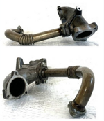 tata-aria-a4-egr-collettore-aspirazione-con-adattatore-cod-aa0015rev-eu0071