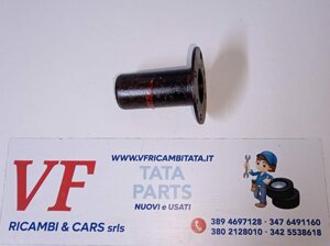 safari-telco-xenon-a9dd-supporto-cuscinetto-cod-m0076-19b