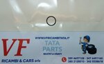 safari-telco-xenon-a1c-pompa-del-vuoto-oring-piccolo-cod-am0008-trv4