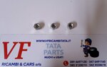 tata-vista-a2-kit-4-dadi-conici-serraggio-cerchio-ruota-cod-f0073-10c-trv218