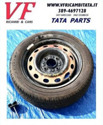 tata-vista-a5-ruota-di-scorta-da-14-cod-ag0026-rev-eu0209