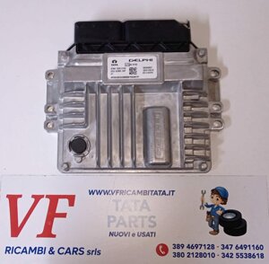 tata-aria-c4-centralina-gestione-motore-cod-b0066-25b