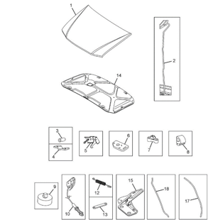 safari-telco-xenon-b2-cofano-motore-blocco-chiusura-femmina-cod-ab005913e