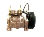 telco-xenon-22-dicor-103-kw-a1-compressore-subros-aria-condizionata-e4-cod-al0026-trv25