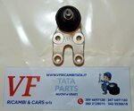 safari-telco-xenon-b1h-braccio-sospensione-ant-inferiore-testina-cod-m0051trv9