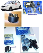 tata-vista-a-bloccasterzo-kit-impariglio-cod-g000324a