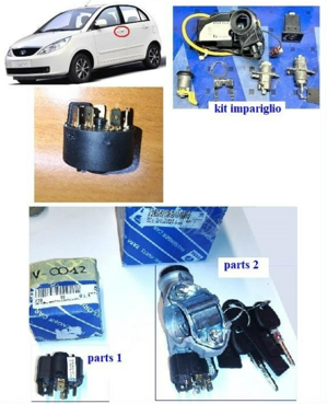 tata-vista-a-bloccasterzo-kit-impariglio-cod-g0003-24a