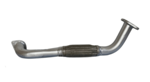 safari-20-td-collettore-scarico-flessibile-cod-ae0054-54e