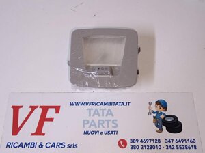 safari-telco-xenon-e2-plafoniera-posteriore-cod-g0081-53c