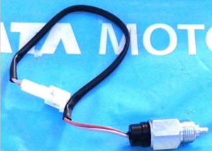 safari-telco-xenon-interruttore-retromarcia-cod-z0009-trv3
