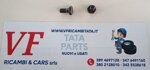minuteria-e-attrezzi-vite-esagonale-41221-cod-au0015