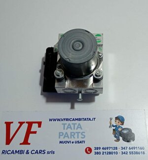 tata-aria-a3g-centralina-esp-cod-f0007-24d